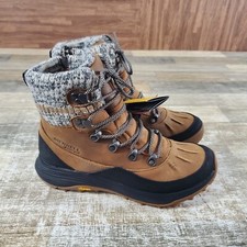 Merrell siren thermo for sale  Williamson