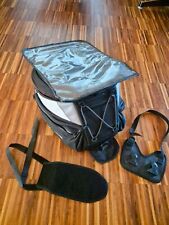 Touratech tankrucksack ambato gebraucht kaufen  Hechingen