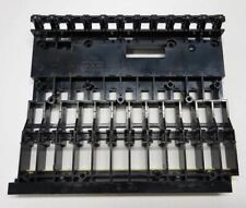 Subchassi com chave para Roland RD-300nx, Juno DS88 e FA-08 (nota 12) comprar usado  Enviando para Brazil