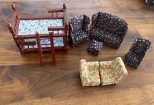Vintage wood bunkbed for sale  Phoenix