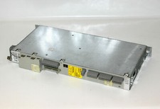 Siemens simodrive 6sn1112 gebraucht kaufen  Gelsenkirchen