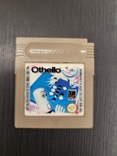 Othello nintendo game d'occasion  Montpellier-