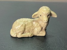 Hummel goebel nativity for sale  Frederick