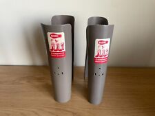 Pair vintage dasco for sale  BOURNEMOUTH