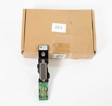 Impressão ABS solvente ecologicamente correta para Roland DX4 JV4 JV3 comprar usado  Enviando para Brazil
