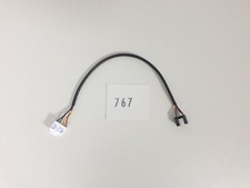 Elektroglas 2001 mini gebraucht kaufen  Nürnberg