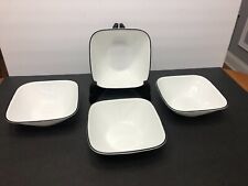 Set corelle simple for sale  Myrtle Beach