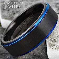 8mm tungsten carbide for sale  Suwanee