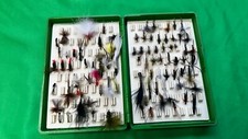 Fox fly fishing for sale  DONCASTER
