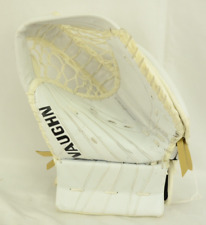 Vaughn ventus slr2 for sale  Belleville