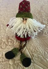 Cute dangle leg for sale  North Weymouth