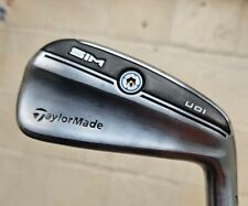 Taylormade sim udi for sale  WOLVERHAMPTON
