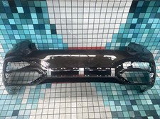 Bmw series g11 for sale  BRADFORD