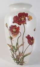Uncommon vintage poole for sale  RICHMOND