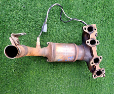 Filtro antiparticolato dpf usato  Sinopoli