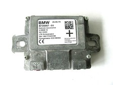Compensateur lte bmw d'occasion  Barr