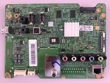 BN94-06418C, BN97-07073G, BN41-01894A, S24CS0, NTP-7412S, UN55FH6030CXZA comprar usado  Enviando para Brazil