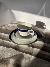 Hutschenreuther kaffee essserv gebraucht kaufen  Berlin