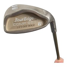 Tour edge comp for sale  Windermere
