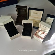 Pandora h.samuel ernest for sale  WARWICK