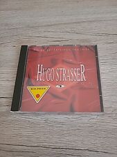 Collection strasser hugo gebraucht kaufen  Oberzent