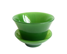 Chinese peking glass for sale  Glendale