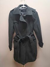 republic coat wool banana for sale  Thief River Falls