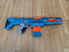 Nerf elite 2.0 for sale  Arlington