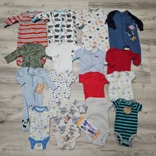 Clothes lot baby for sale  Dayton