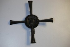 Rden trier 1933 gebraucht kaufen  Aldenhoven
