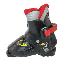 Nordica super 0.1 for sale  Amherst