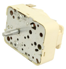 Timer per gaggia usato  Nettuno