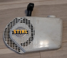 Vintage oem gas for sale  Connelly Springs