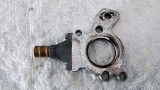 Fiat panda 141 usato  Avellino