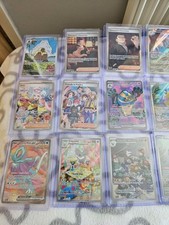 slabs for sale slabs for sale COVENTRY