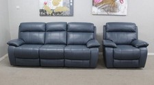 Furniture village moreno for sale  ROCHDALE