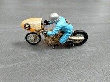 Corgi toys 681 for sale  UK