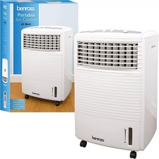 60w water tank for sale  RUNCORN
