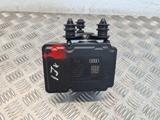 Audi mk2 2.0 for sale Audi mk2 2.0 for sale  WIMBORNE