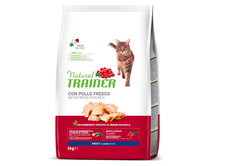 Natural trainer croquettes d'occasion  Nogent-sur-Marne