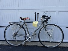 1984 specialized expedition for sale  Kutztown