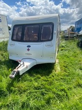 Bailey senator wyoming for sale  SHEERNESS
