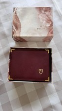 Scatola tudor ref. usato  Guidonia Montecelio