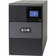 Eaton ups 1440va for sale  USA