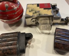 Feuerzeug konvolut richard gebraucht kaufen Feuerzeug konvolut richard gebraucht kaufen  München