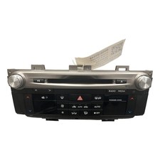Lexus series mk4 for sale  GUISBOROUGH