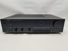 Kenwood trio 550 for sale  WIRRAL