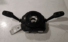 Devioguidasgancio per bmw usato Devioguidasgancio per bmw usato  Volpago del Montello