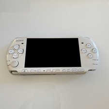Console sony psp usato  Montesilvano