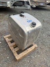 Scania compatible fuel for sale  WREXHAM